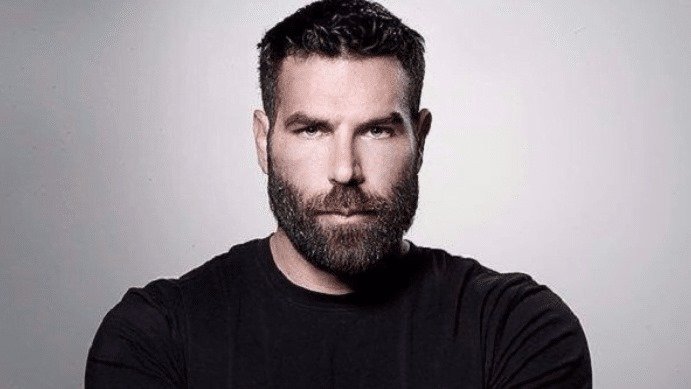 Dan Bilzerian Net Worth