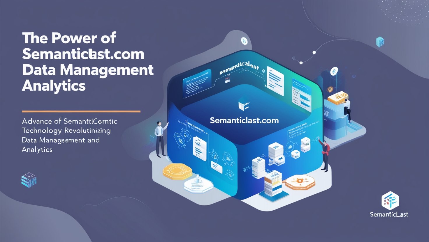 Semanticlast.com